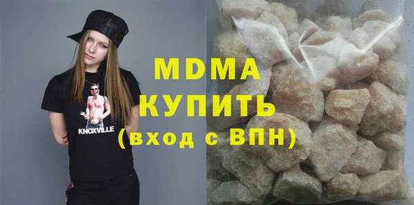 индика Переславль-Залесский