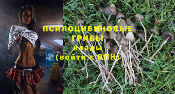 синтетический гашиш Абдулино